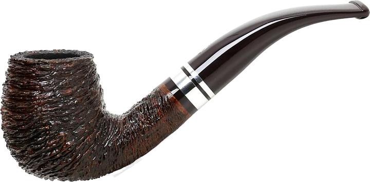Immagine prodotto Savinelli Tubo Onda Smooth 677