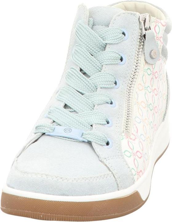 Image du produit Ara Bottines pour femmes Multicolores (36.5)