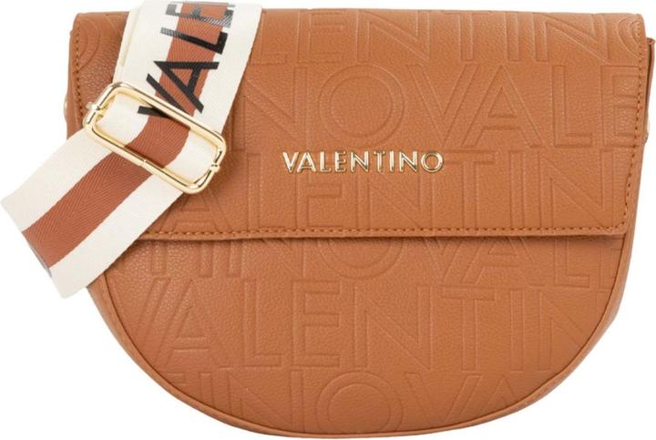 Immagine prodotto Valentino Pansy Flap Bag