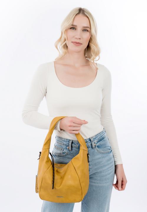 Immagine prodotto Tamaris Borsa TAS Celie