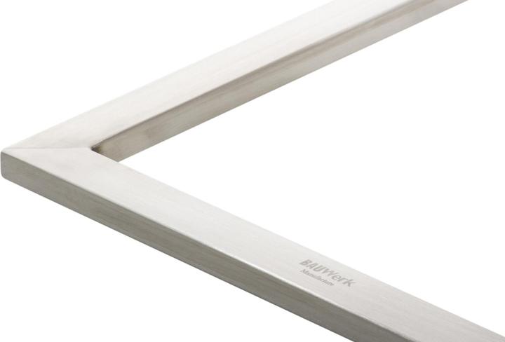 Image du produit CLP Belfort