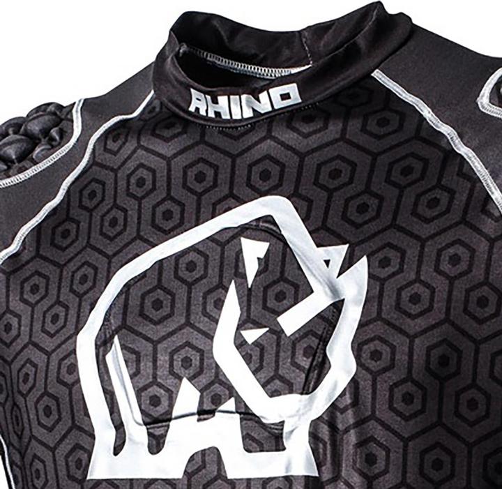 Actual product image UTRD1646 P