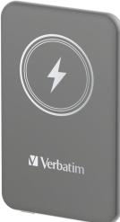 Produktbild Verbatim Charge 'n' Go (5000 mAh, 20 W, 18.50 Wh)