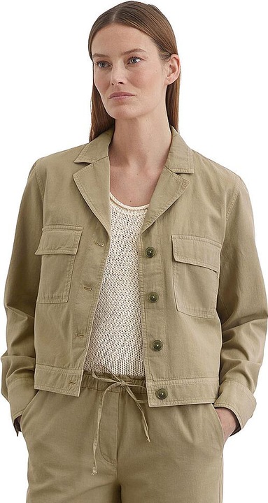 Actual product image Marc O'Polo M03134074039 (34)