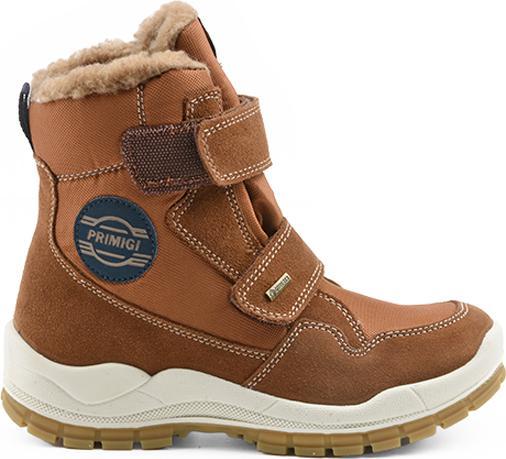 Produktbild Primigi St. Anton (40)