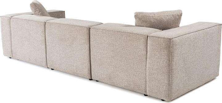 Image du produit Atelier del Sofa Lora (Canapé d'angle)