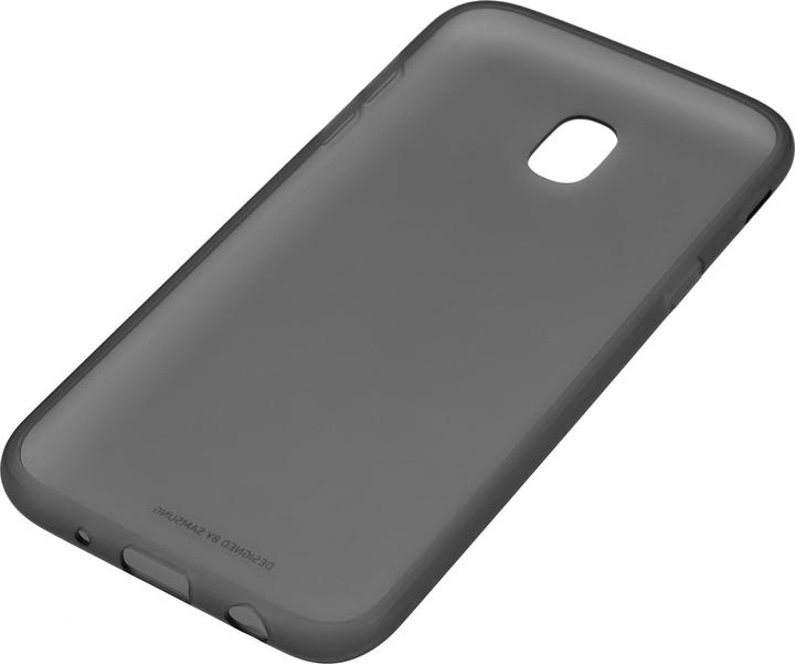 Immagine prodotto Samsung Jelly Cover (Samsung Galaxy A7 (2017))