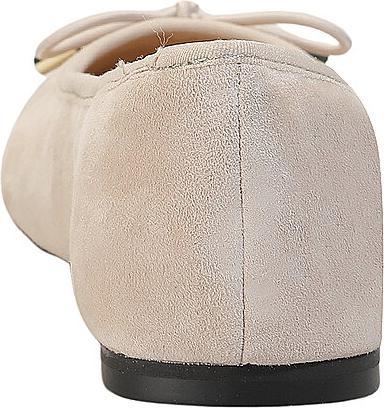 Actual product image Inuovo A92001 (40)