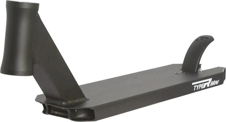 Actual product image Root Industries Mini scooter deck type R