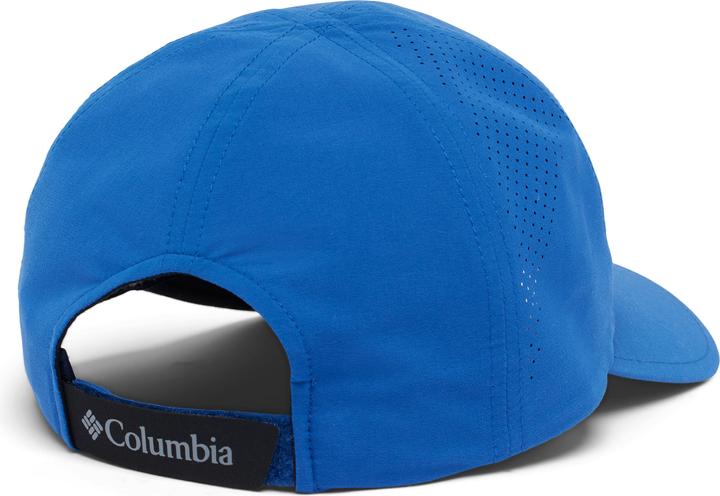 Produktbild Columbia Silver Ridge™ IV Ball Cap (S)