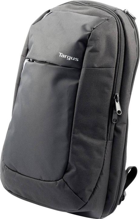 Produktbild Targus TBB565AU (15.60")
