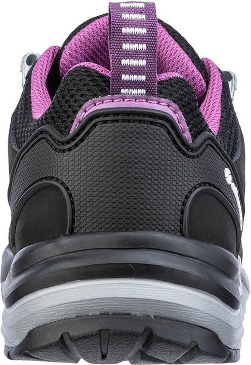 Produktbild Albatros Acadia Ctx Low