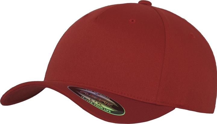 Produktbild Flexfit 5 Panel (M, S)