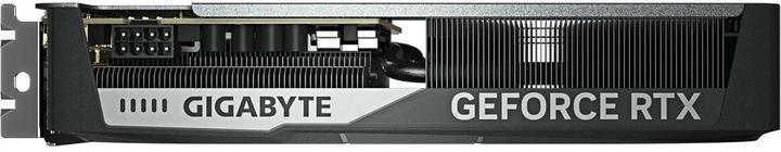 Actual product image Gigabyte GeForce RTX 5060 Ti Eagle OC (16 GB)