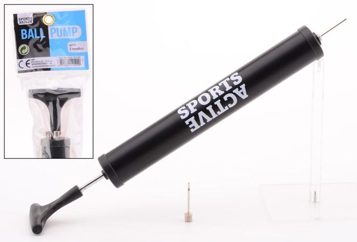 Productafbeelding Sports Active Kogelpomp