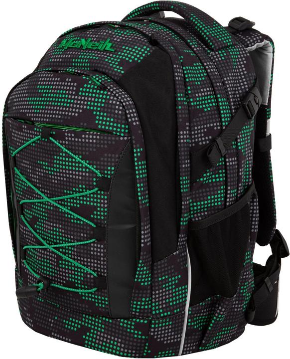Produktbild Mc Neill LUCA Schulrucksack 45 cm (28 l)