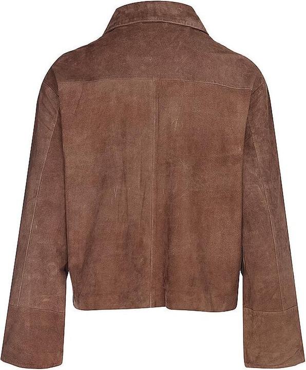 Produktbild Studio AR Lederjacke ELAINE (38)