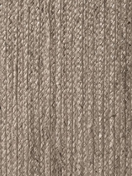 Produktbild Hanse Home Rangpur (230 x 160 cm)