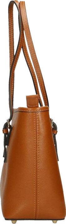 Actual product image Gave Lux Shoulder bag