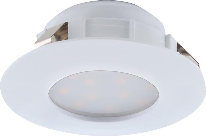 Actual product image EGLO Pineda (500 lm)