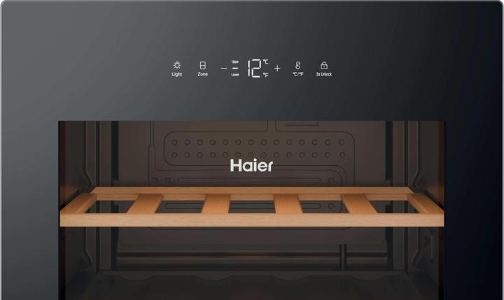 Produktbild Haier HWS32GDG