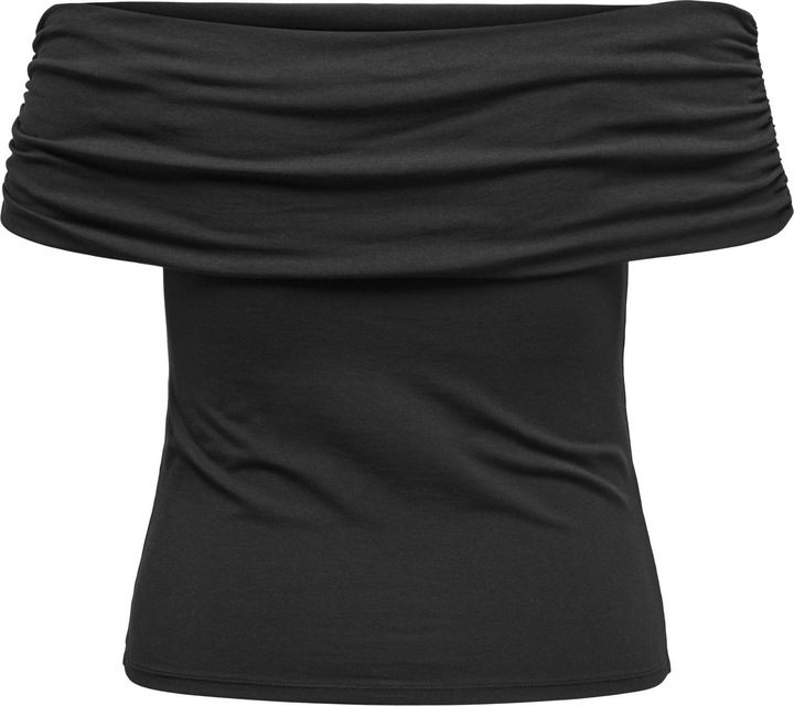 Immagine prodotto Only CARTIME Top Top (L)