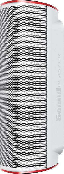 Produktbild Creative Sound Blaster Free (10 h, Akkubetrieb)