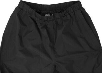 Image du produit Agu Go! (XL)