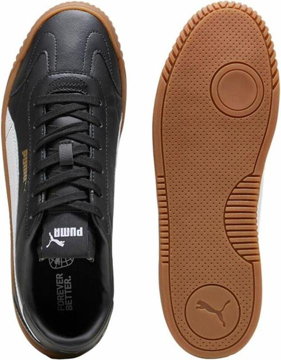 Image du produit Puma Club 5v5 (38)
