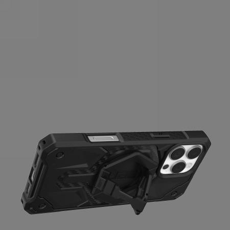 Productafbeelding UAG Monarch Pro Magsafe (Apple iPhone 16 Pro Max)