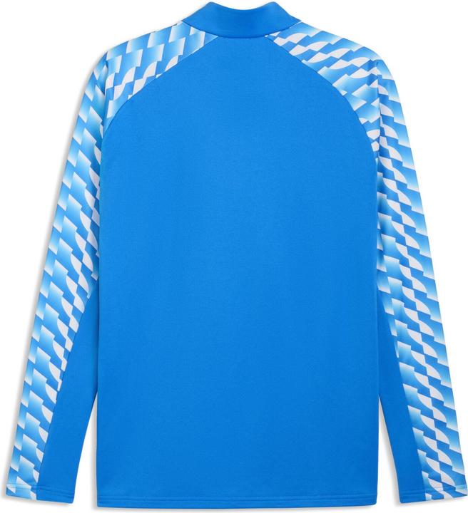 Produktbild Puma teamLIGA26 Training 1/4 Zip Top (S)