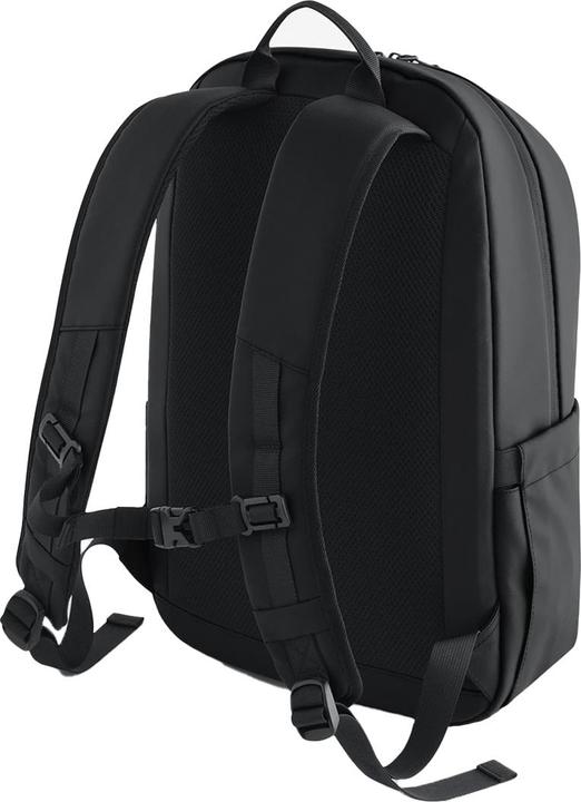 Produktbild Bagbase Rucksack Alltag 22 L (22 l)