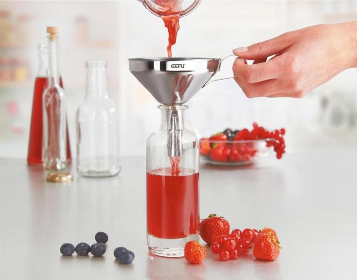 Produktbild GEFU Versare (Salz)