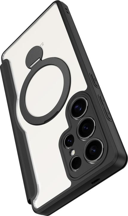 Immagine prodotto Dux Ducis Skin X Pro (Samsung Galaxy S25 Ultra)