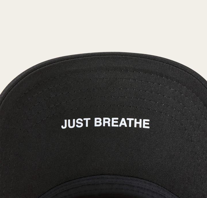 Actual product image Ariat Breathe (One size)