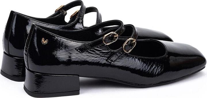 Produktbild Martinelli Serpenti (38)