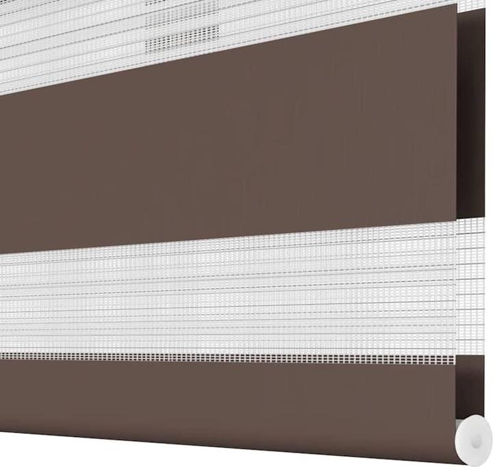 Actual product image vidaXL Anke (120 x 175 cm)