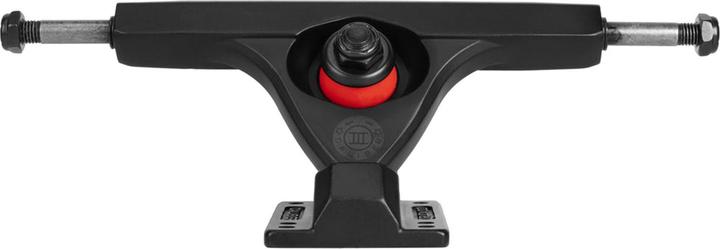 Produktbild Caliber 50° Caliber III 9" Raked Set (9")