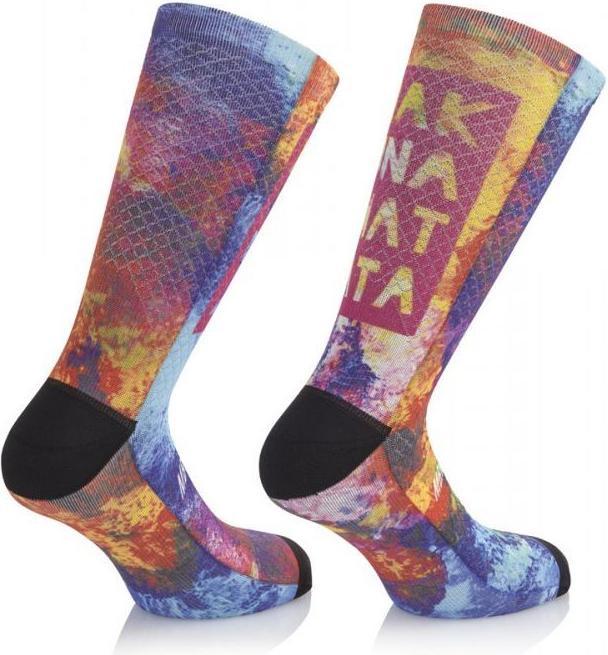 Image du produit MB Wear Fun (Une unité par pack, L/XL)