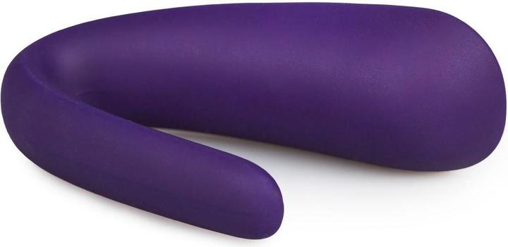 Produktbild Satisfyer Stimulator