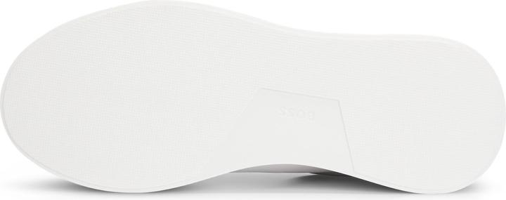 Image du produit BOSS Bulton Runn lt N (44)