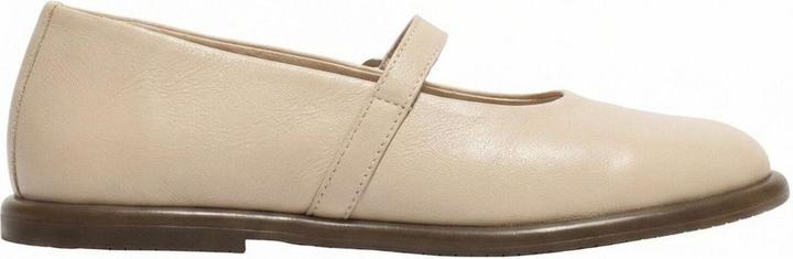 Image du produit Fly London Ballerinas (39)