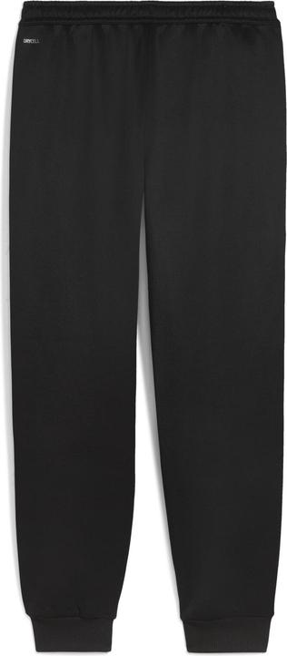 Actual product image Puma teamKING Anthem Pants (S)