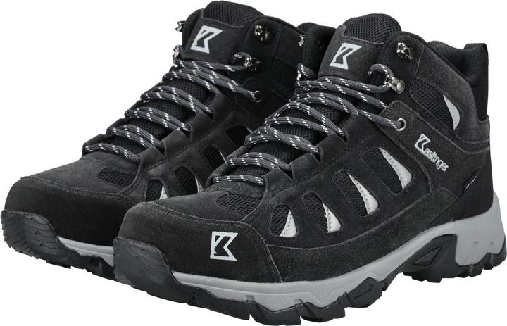 Immagine prodotto Kastinger Wanderschuhe (45)