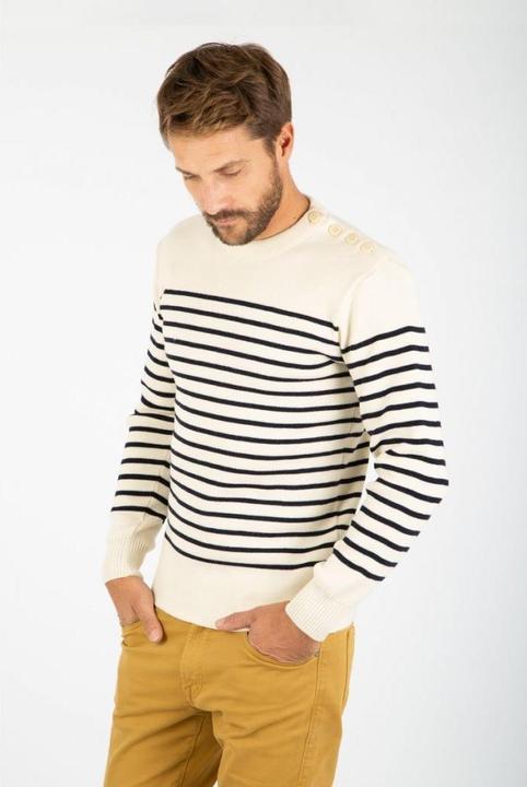 Produktbild Armor Lux molène (XS)