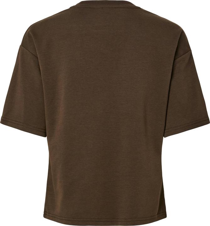 Image du produit Pieces PCSKYLAR T-Shirt (L)