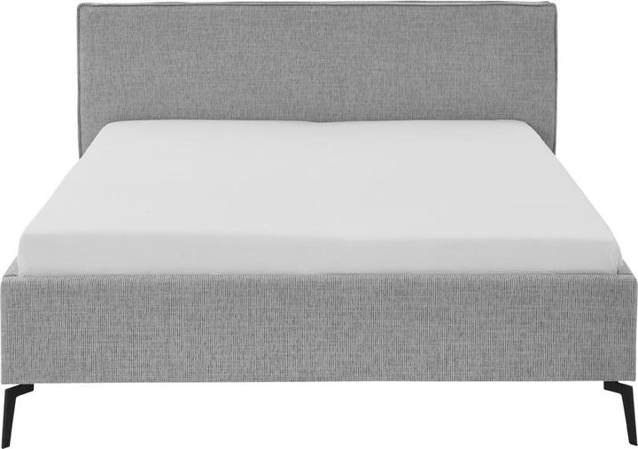 Produktbild Novel Riva 8096 (160 x 200 cm)