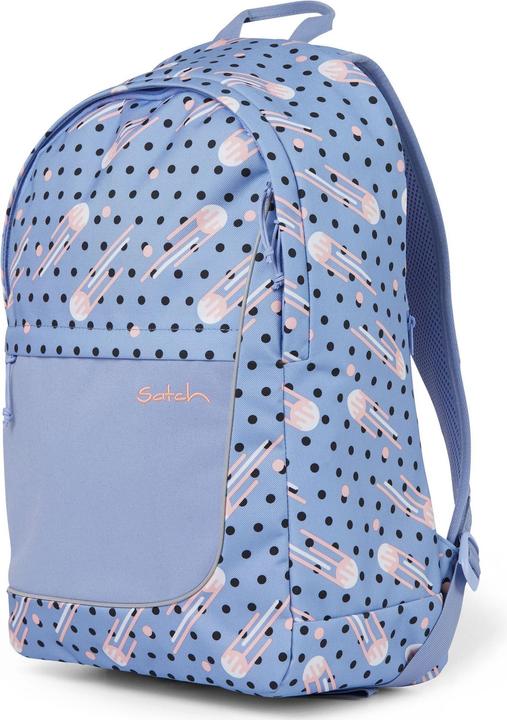 Image du produit Satch Sacs à dos (18 l)