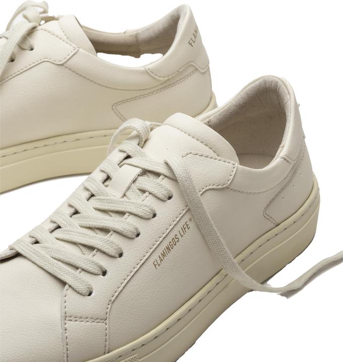 Image du produit Flamingos Life Hampton Court (37)