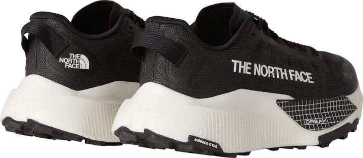 Produktbild North Face Altamesa 500 V2 (46)